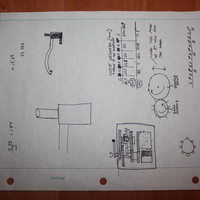 Braille Playing Music Box - Thumbnail 6