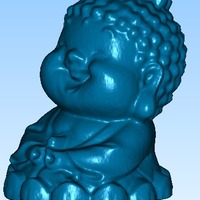 Tathagata - Thumbnail 1