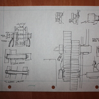 Braille Playing Music Box - Thumbnail 8