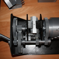 Braille Playing Music Box - Thumbnail 11