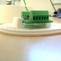 Tactile Logic Gates - Thumbnail 4
