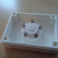 Tactile Logic Gates - Thumbnail 5