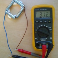 Tactile Logic Gates - Thumbnail 8