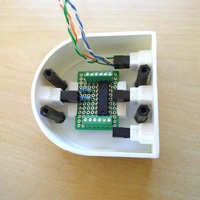 Tactile Logic Gates - Thumbnail 10