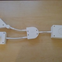 Tactile Logic Gates - Thumbnail 11