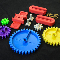 Math Gear(s)-Enhanced - Thumbnail 4