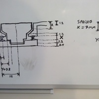 Tactile Logic Gates - Thumbnail 12