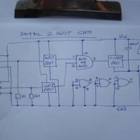Tactile Logic Gates - Thumbnail 13