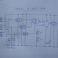 Tactile Logic Gates - Thumbnail 14