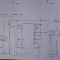 Tactile Logic Gates - Thumbnail 16