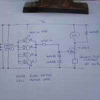 Tactile Logic Gates - Thumbnail 17