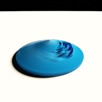 Haptic Fidget - Thumbnail 1