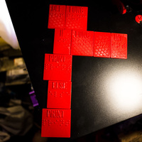Basic Programming Tiles - Thumbnail 6