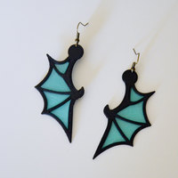 Dragon Wings - Thumbnail 6