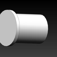 miniBattleBot Components - Thumbnail 2