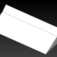 miniBattleBot Components - Thumbnail 5
