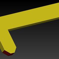 miniBattleBot Components - Thumbnail 7