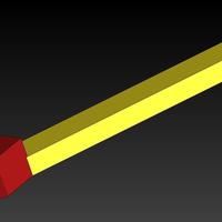 miniBattleBot Components - Thumbnail 8