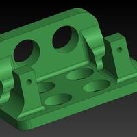 miniBattleBot Components - Thumbnail 9