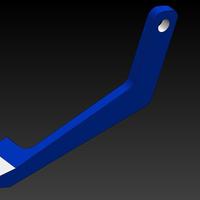 miniBattleBot Components - Thumbnail 10