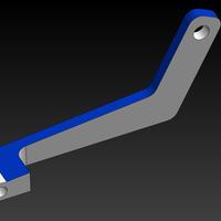 miniBattleBot Components - Thumbnail 11
