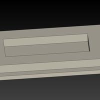miniBattleBot Components - Thumbnail 12