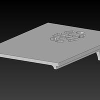 miniBattleBot Components - Thumbnail 13