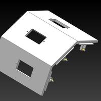 miniBattleBot Components - Thumbnail 14