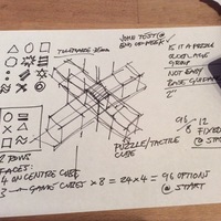 Touch Puzzle Blocks - Thumbnail 7