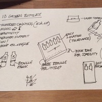 Counting Practice - Musical - 5 Years and up. - Thumbnail 4