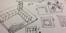 Image 145254