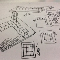 Touch Puzzle Blocks - Thumbnail 8