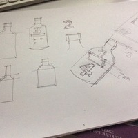 Counting Practice - Musical - 5 Years and up. - Thumbnail 5