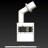 Skully Kit - Thumbnail 1