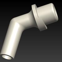 Skully Kit - Thumbnail 2