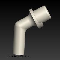Skully Kit - Thumbnail 3
