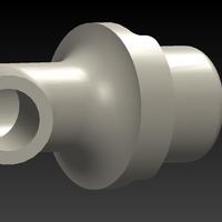 Skully Kit - Thumbnail 4