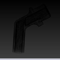 Skully Kit - Thumbnail 5