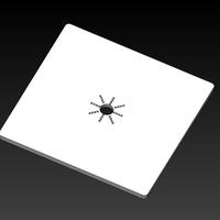 Skully Kit - Thumbnail 6