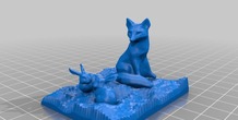 Image 14537