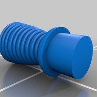 X37B Space Vehicle - Thumbnail 8