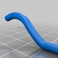 X37B Space Vehicle - Thumbnail 9