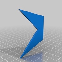 X37B Space Vehicle - Thumbnail 10