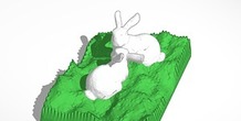 Image 14539