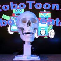 Skully Kit - Thumbnail 13