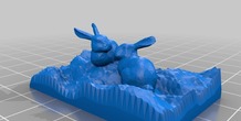 Image 14540