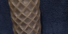 Image 145406