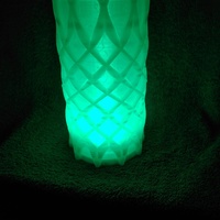 Domelight1 - Thumbnail 2