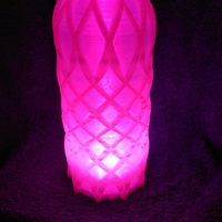 Domelight1 - Thumbnail 4