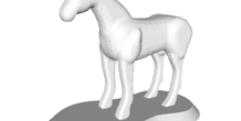 Image 145432
